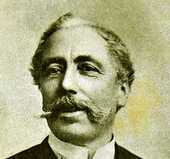 Cecconi Eugenio